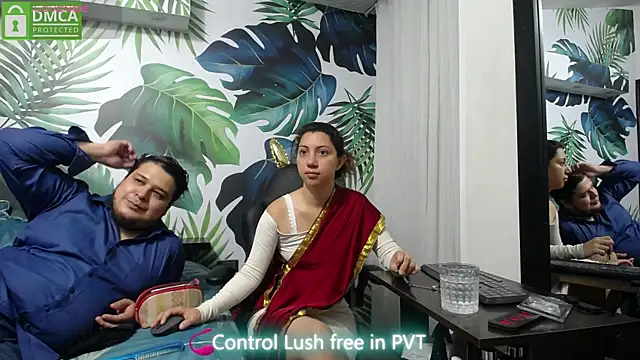 narendra dayaramm online show from March 20, 2025, 1:04 pm