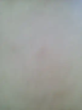 Snapshot of tesaodaweb chatting on February 27, 2026, 6:19 pm tesaodaweb online show from February 27, 2026, 6:19 pm