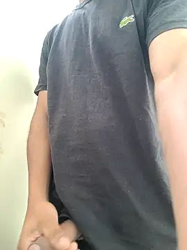 Snapshot of tesaodaweb chatting on February 15, 2026, 10:25 am tesaodaweb online show from February 15, 2026, 10:25 am