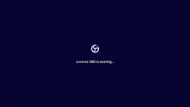 Lorena watson online show from November 15, 2025, 4:49 am