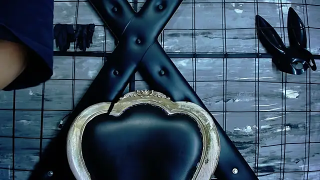 Alana Roth online show from September 27, 2025, 3:34 am