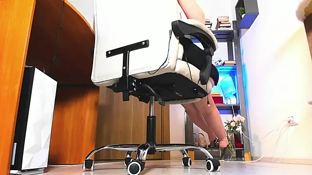 worship vika online show from January 15, 2026, 11:57 am