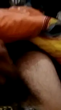 mauri200 online show from January 2, 2025, 8:46 pm