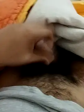 mauri200 online show from January 5, 2025, 10:08 pm