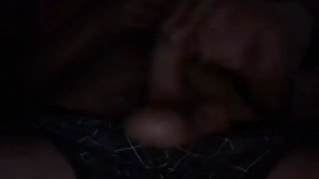 mauri200 online show from October 16, 2025, 12:52 am