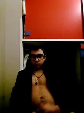 mauri200 online show from January 14, 2025, 10:12 pm