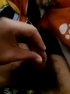 mauri200 online show from January 2, 2025, 10:37 am