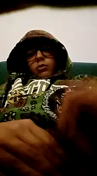 mauri200 online show from January 2, 2025, 5:39 pm