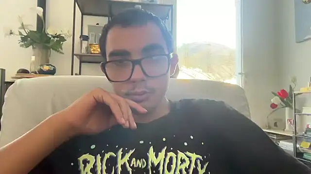 mauri200 online show from September 29, 2025, 10:11 am