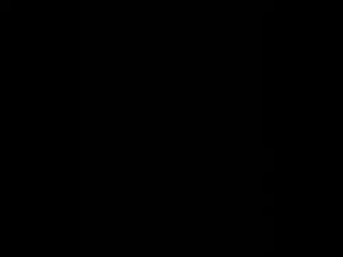 Ninabrunette18 online show from March 4, 2026, 9:28 am