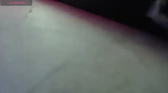 Snapshot of violeta_candyy_ chatting on February 18, 2025, 7:09 pm violeta candyy  online show from February 18, 2025, 7:09 pm