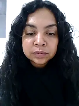 Snapshot of Brendabluee chatting on March 23, 2025, 8:04 am Brendabluee online show from March 23, 2025, 8:04 am