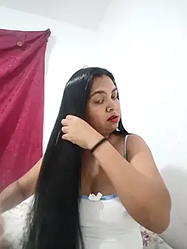 Snapshot of Brendabluee chatting on September 24, 2025, 12:51 am Brendabluee online show from September 24, 2025, 12:51 am