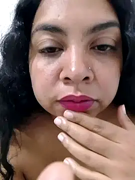 Snapshot of Brendabluee chatting on March 8, 2025, 6:43 am Brendabluee online show from March 8, 2025, 6:43 am