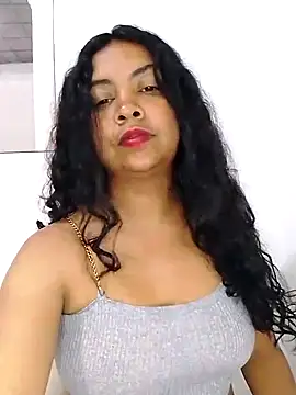 Snapshot of Brendabluee chatting on February 23, 2025, 4:57 pm Brendabluee online show from February 23, 2025, 4:57 pm