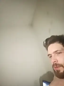 thekingqueen online show from December 27, 2024, 1:11 am