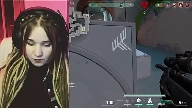 nerdymuse online show from January 2, 2025, 12:45 am