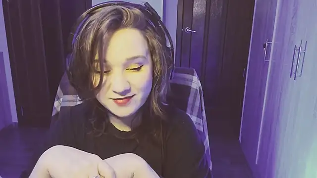 nerdymuse online show from January 21, 2025, 10:19 pm