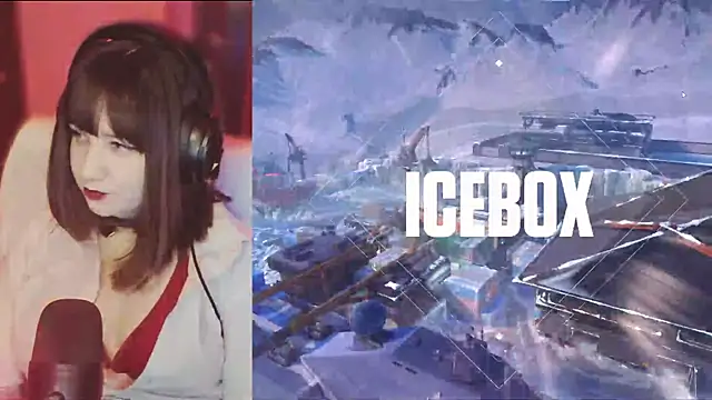 nerdymuse online show from January 12, 2025, 1:21 am