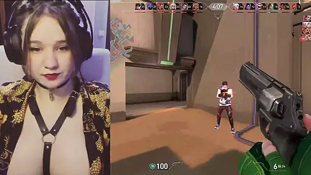 nerdymuse online show from January 17, 2025, 9:39 pm