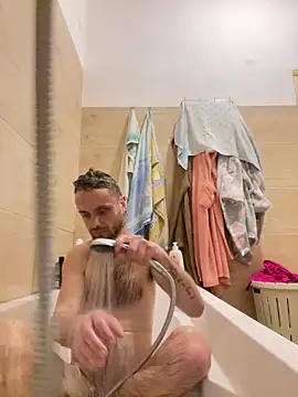 tomasek28 online show from February 6, 2026, 6:09 am