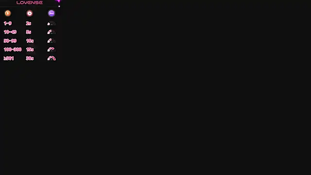 Snapshot of Sky_Intimate chatting on November 6, 2025, 5:22 am Sky Intimate online show from November 6, 2025, 5:22 am