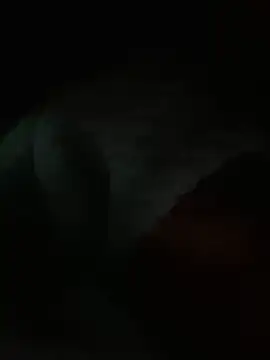 cinnabunzbunz86 online show from February 19, 2025, 1:06 pm