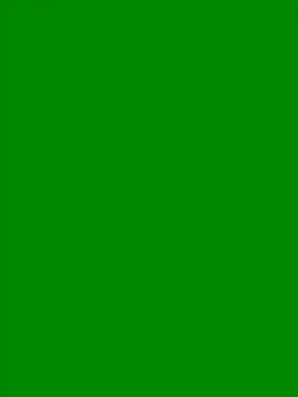 Topgunxhot online show from March 17, 2026, 6:49 am
