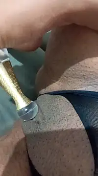 bibiazinhaaa online show from January 7, 2025, 4:08 am