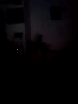 Snapshot of k1oudE chatting on February 7, 2026, 4:48 pm k1oudE online show from February 7, 2026, 4:48 pm