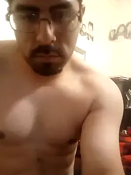 Snapshot of k1oudE chatting on February 15, 2026, 3:51 am k1oudE online show from February 15, 2026, 3:51 am