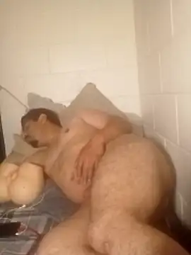 Snapshot of k1oudE chatting on February 19, 2026, 5:54 pm k1oudE online show from February 19, 2026, 5:54 pm