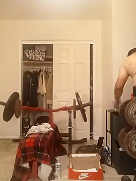 k1oudE online show from March 3, 2026, 3:57 am