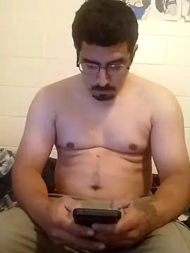 Snapshot of k1oudE chatting on February 16, 2026, 4:38 pm k1oudE online show from February 16, 2026, 4:38 pm