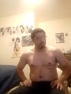 Snapshot of k1oudE chatting on November 27, 2025, 5:46 pm k1oudE online show from November 27, 2025, 5:46 pm