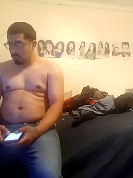 Snapshot of k1oudE chatting on December 18, 2025, 11:41 pm k1oudE online show from December 18, 2025, 11:41 pm