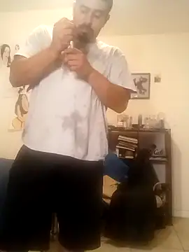 Snapshot of k1oudE chatting on December 22, 2025, 9:59 pm k1oudE online show from December 22, 2025, 9:59 pm