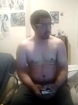 Snapshot of k1oudE chatting on January 8, 2026, 8:26 pm k1oudE online show from January 8, 2026, 8:26 pm