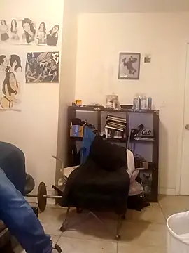 Snapshot of k1oudE chatting on December 18, 2025, 3:11 am k1oudE online show from December 18, 2025, 3:11 am