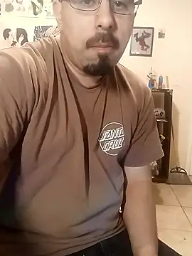 Snapshot of k1oudE chatting on January 10, 2026, 4:52 am k1oudE online show from January 10, 2026, 4:52 am