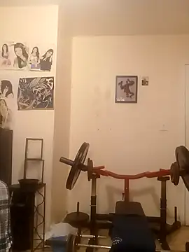 Snapshot of k1oudE chatting on February 3, 2026, 4:21 am k1oudE online show from February 3, 2026, 4:21 am