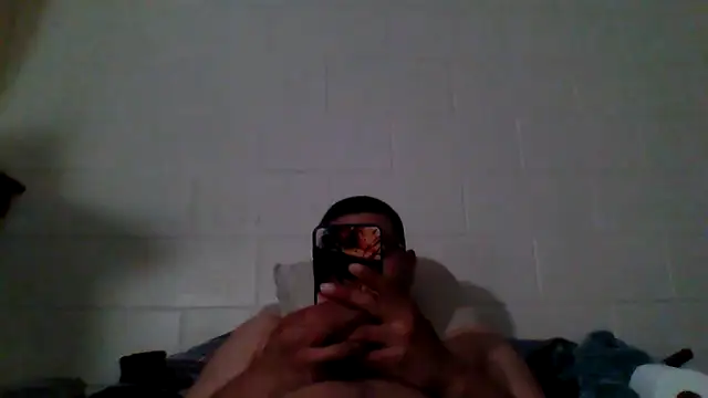 Snapshot of k1oudE chatting on March 18, 2025, 12:17 pm k1oudE online show from March 18, 2025, 12:17 pm