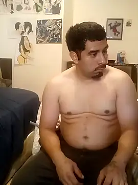 Snapshot of k1oudE chatting on January 5, 2026, 9:40 pm k1oudE online show from January 5, 2026, 9:40 pm