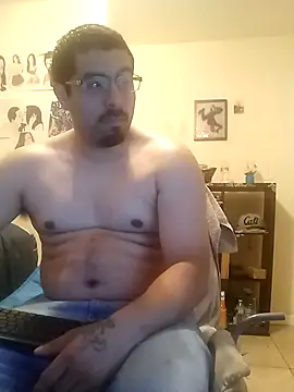 Snapshot of k1oudE chatting on November 24, 2025, 11:27 pm k1oudE online show from November 24, 2025, 11:27 pm