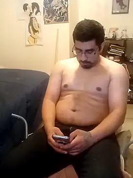 Snapshot of k1oudE chatting on November 30, 2025, 12:22 am k1oudE online show from November 30, 2025, 12:22 am