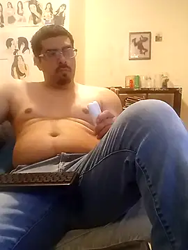 Snapshot of k1oudE chatting on November 23, 2025, 9:47 pm k1oudE online show from November 23, 2025, 9:47 pm