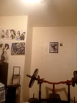 Snapshot of k1oudE chatting on February 2, 2026, 4:44 am k1oudE online show from February 2, 2026, 4:44 am