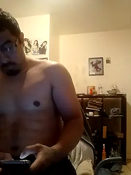 Snapshot of k1oudE chatting on November 27, 2025, 4:24 am k1oudE online show from November 27, 2025, 4:24 am