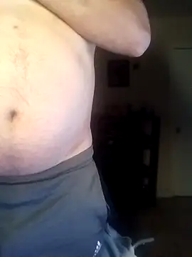 Snapshot of k1oudE chatting on December 3, 2025, 9:20 am k1oudE online show from December 3, 2025, 9:20 am