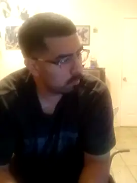 Snapshot of k1oudE chatting on January 13, 2026, 1:20 am k1oudE online show from January 13, 2026, 1:20 am